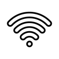 Amenity-Logos-Black_internet