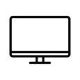 Amenity-Logos-Black_meeting