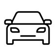Amenity-Logos-Black_parking