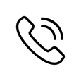 Amenity-Logos-Black_phone