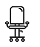 icon-8