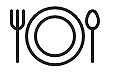 icon1
